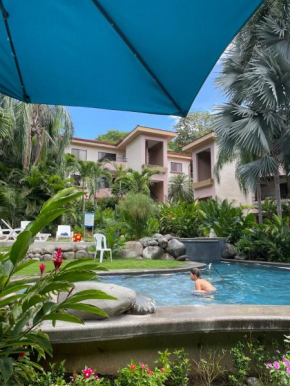 Serena Suites A3